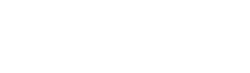 imav